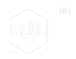 Купить МЕРА оптом в Улан-Удэ