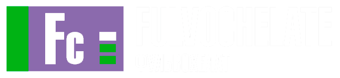 Купить МЕРА оптом в Улан-Удэ