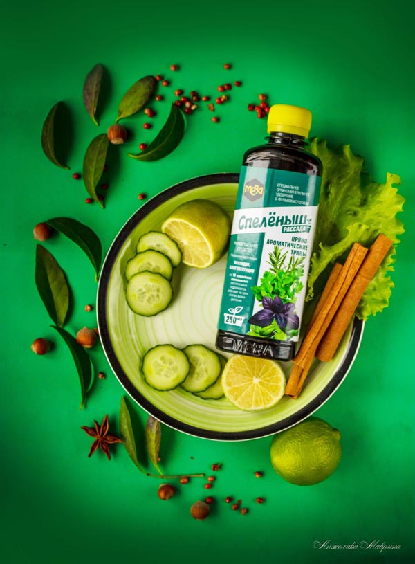 Купить МЕРА оптом в Улан-Удэ