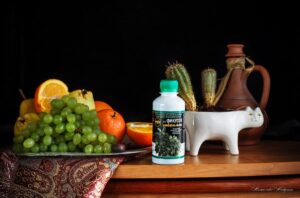 удобрения для фикуса в домашних условиях