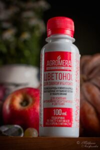 Подкормка и уход за камелией: рекомендации от специалистов