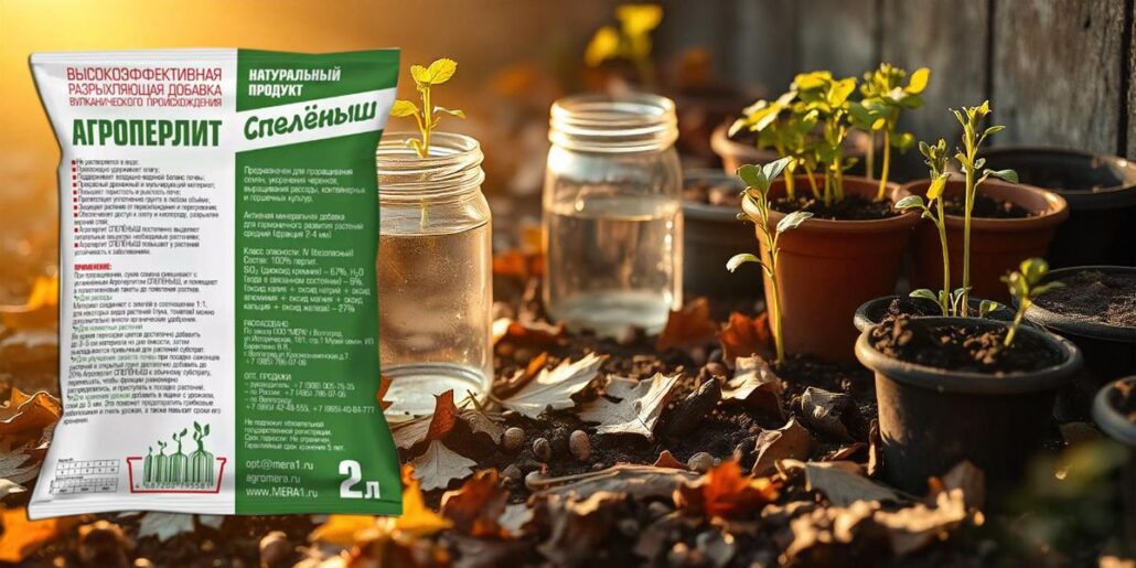 Выращивание алоэ вера дома: полезные советы и рекомендации